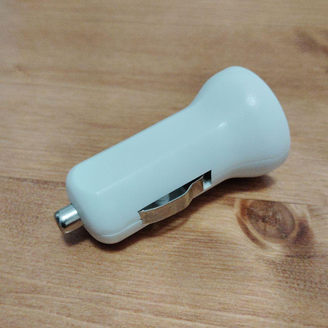 森修焼　ホースパワークイーン