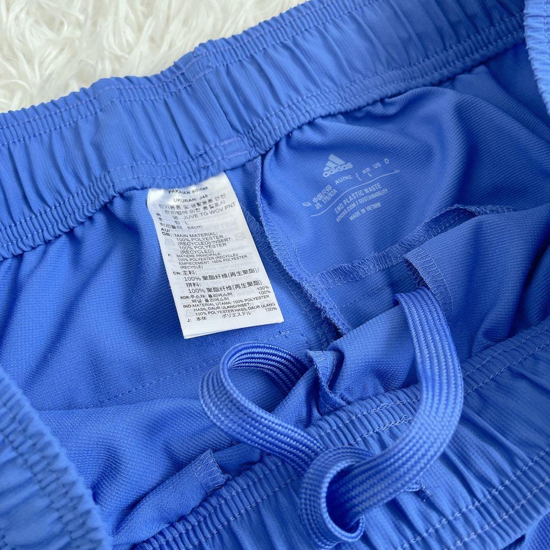 ユベントス Teamgeist ウーブンジャケット パンツ ジャージ 3点セット