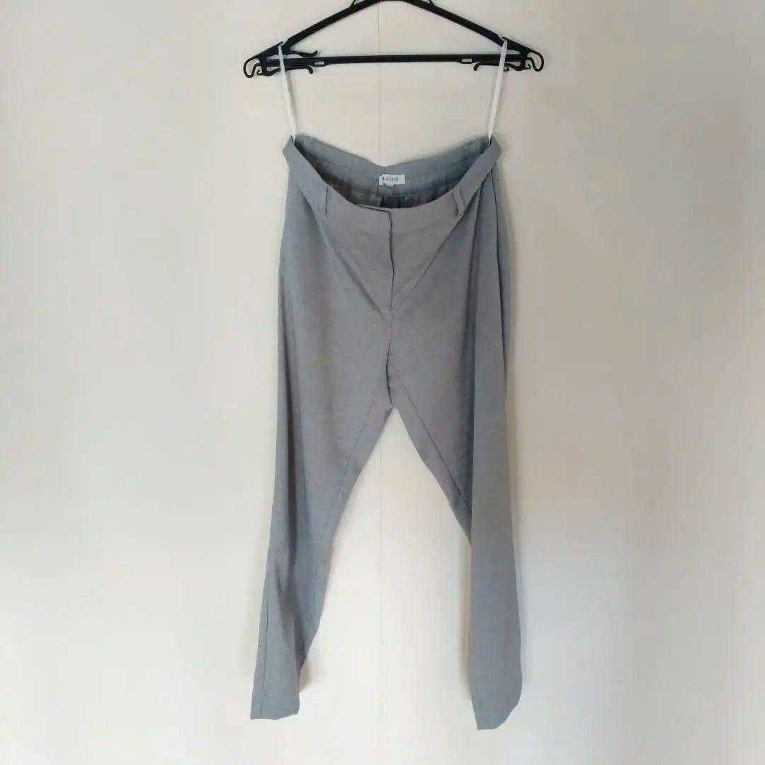 PLST プラステ まとめ売り