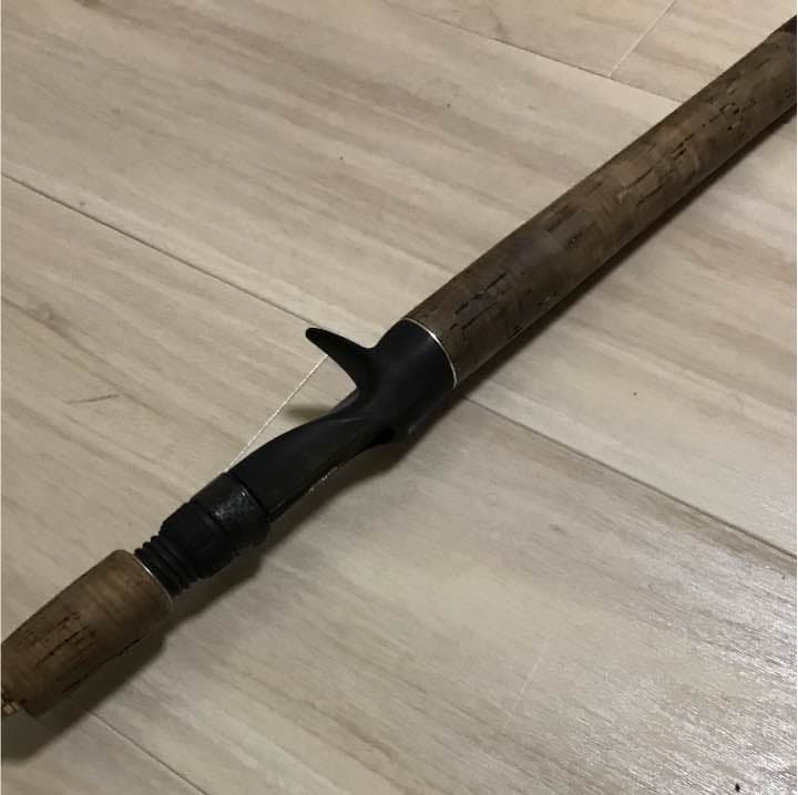 レスターファイン ニンバス