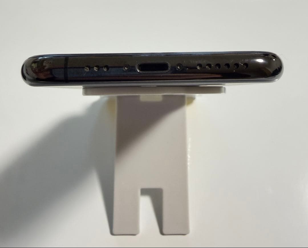 【動作不良なし】 Apple iPhone 11 Pro 256GB 本体