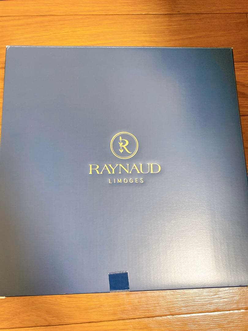 ＋RAYNAUD LIMOGES お皿　食器　セット　まとめ売り