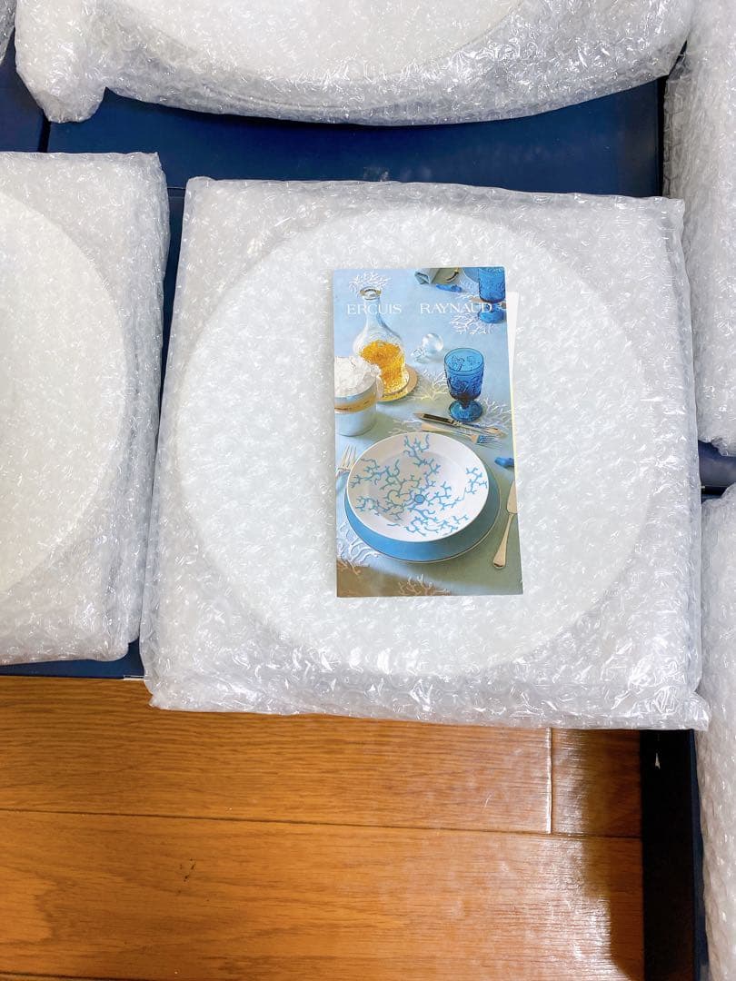 ＋RAYNAUD LIMOGES お皿　食器　セット　まとめ売り