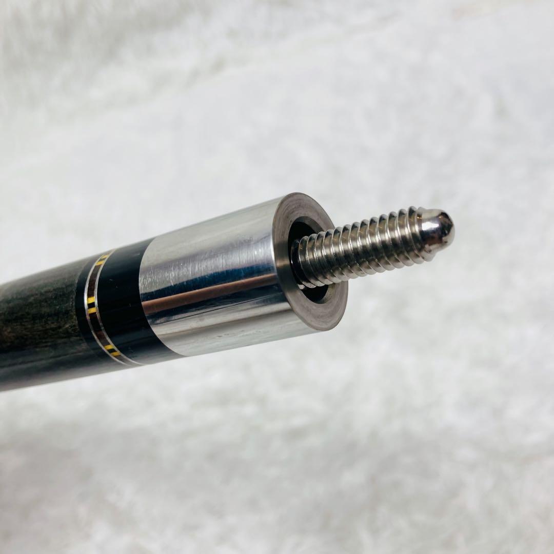 ADAM アダム ビリヤード キュー プレイキュー