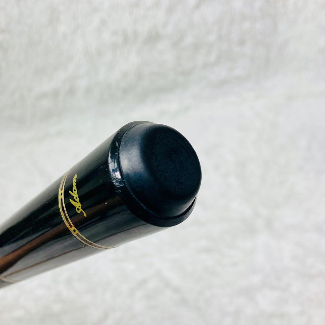 ADAM アダム ビリヤード キュー プレイキュー