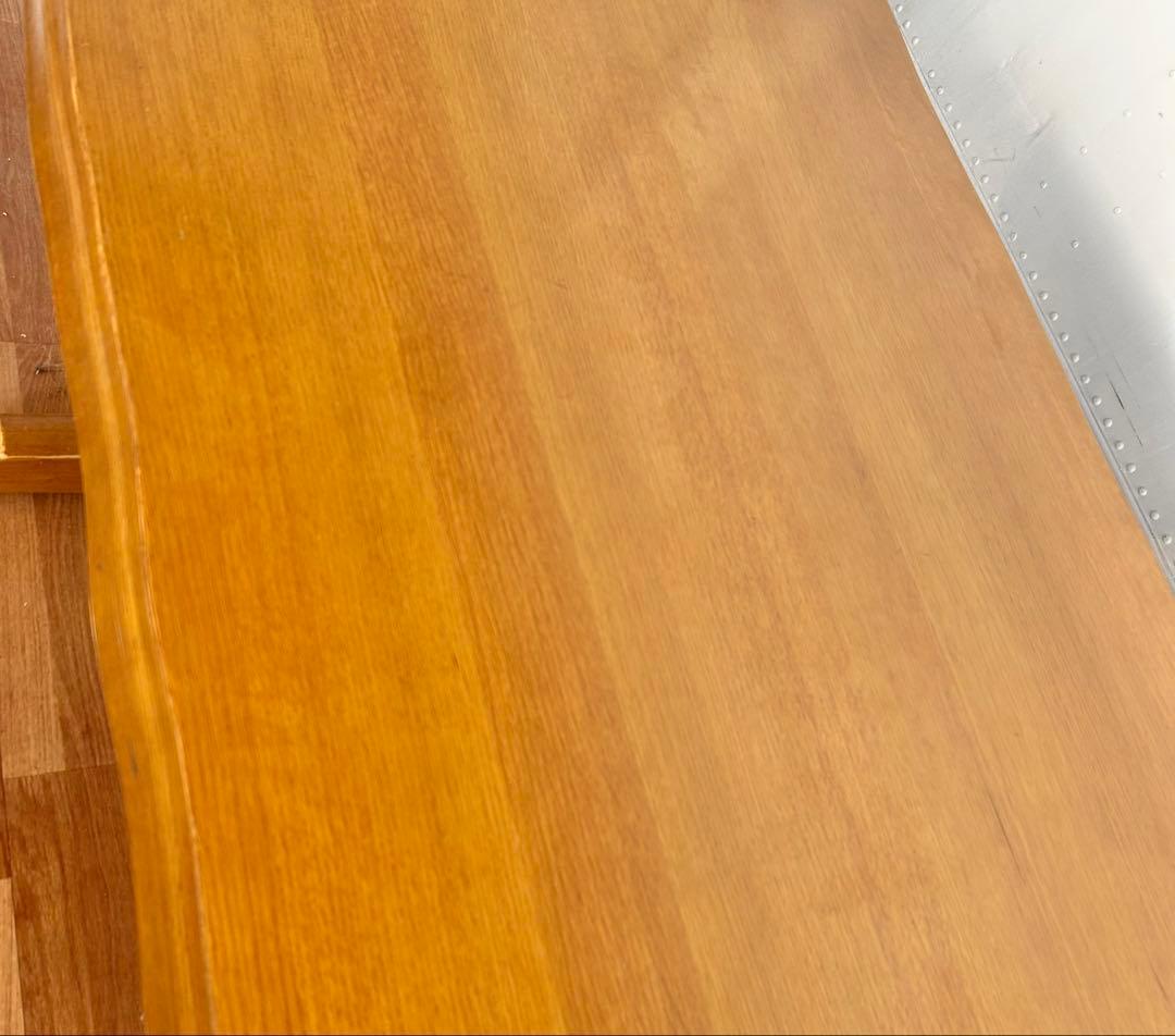 YuKi机　オシャレ　ナチュラル　インテリア