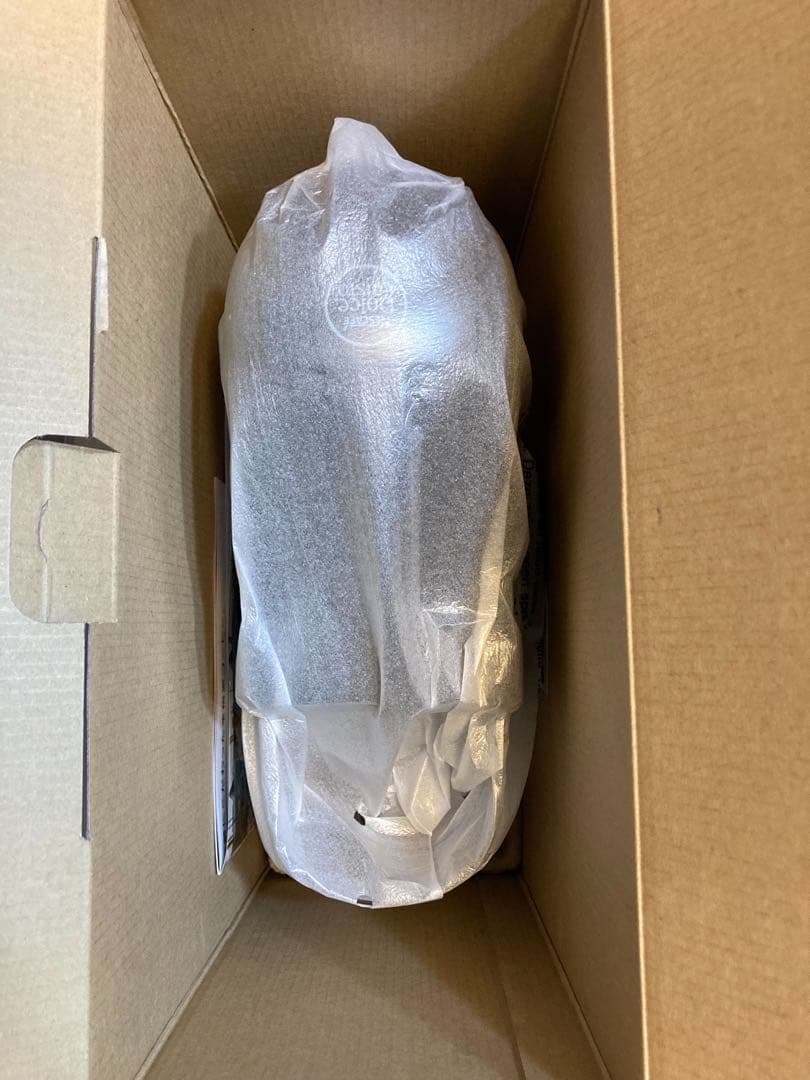 ネスカフェ ドルチェグスト Genio S Basic　ジェニオエスベーシック