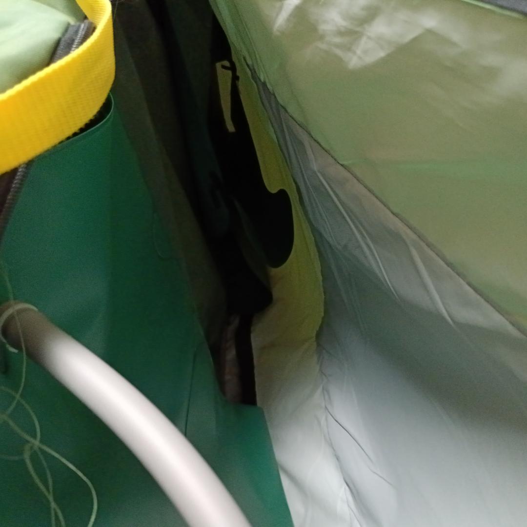 molten OSCAR エアマットレス モルテン オスカー 自動体位交換