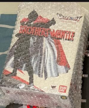 おもちゃ グッズ （取引条件調整中）