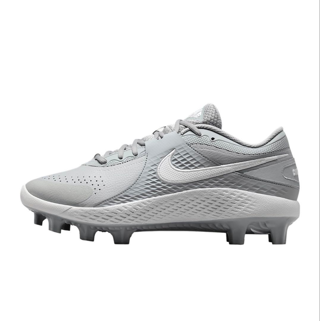 Nike Diamond Gamer Mcs 未使用