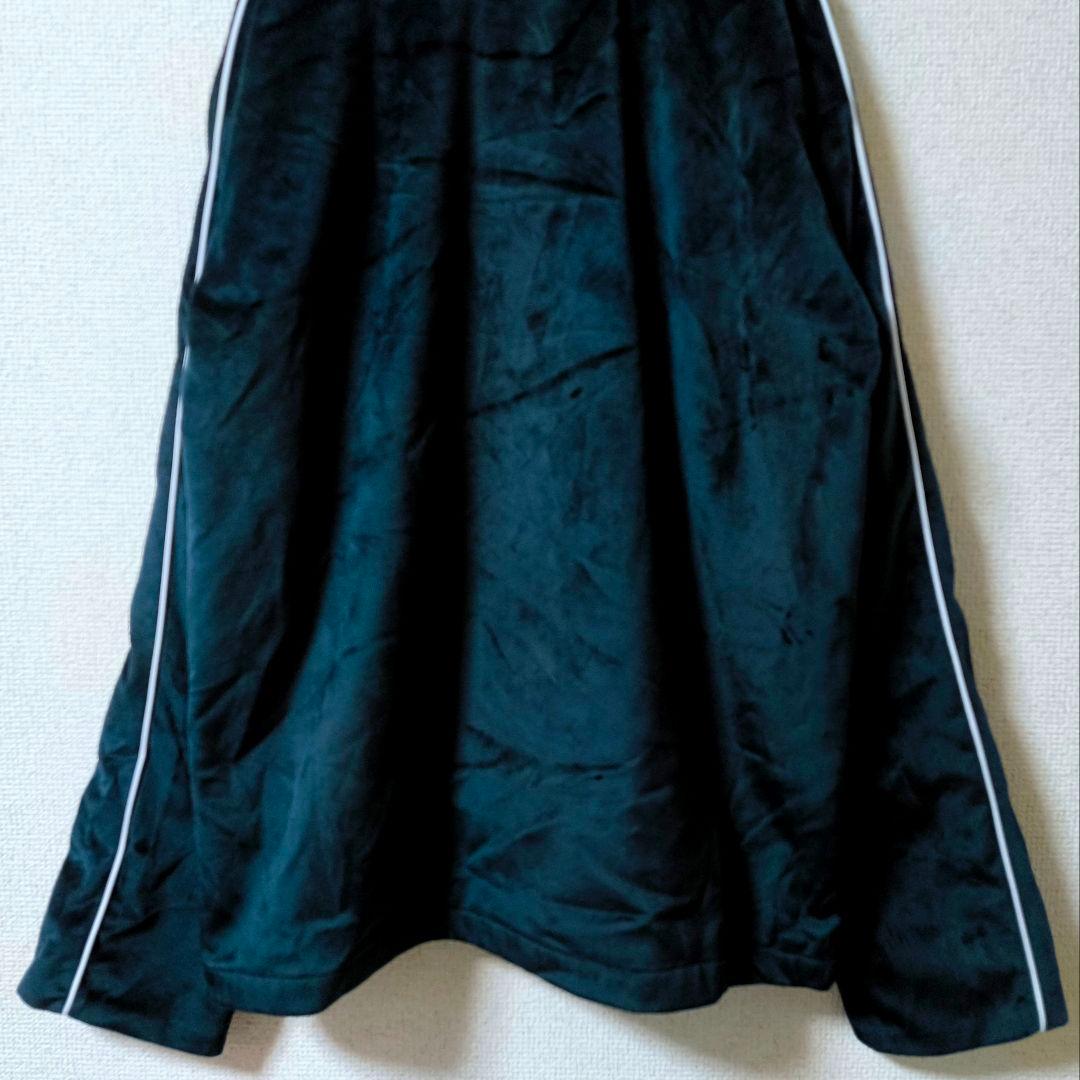 希少 BANXIANJI ベロアジャケット チャイナジャケット