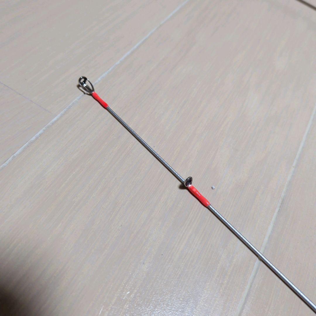 天龍 ブリゲード スクイッドAR AR75S-FLL TENRYU