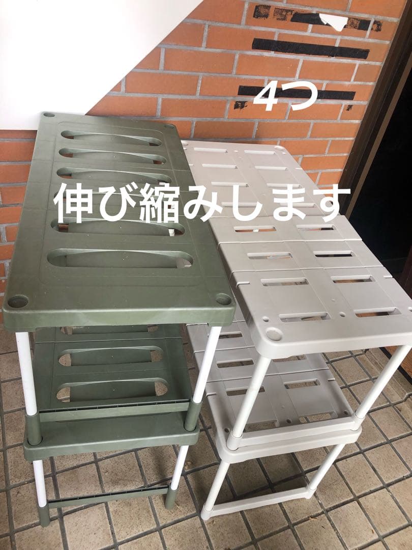 花台　ガーデン　フラワースタンド　ベンチ　椅子　ガーデニング雑貨アンティーク