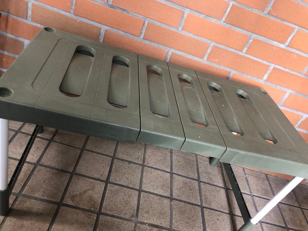 花台　ガーデン　フラワースタンド　ベンチ　椅子　ガーデニング雑貨アンティーク