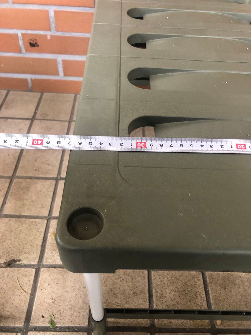 花台　ガーデン　フラワースタンド　ベンチ　椅子　ガーデニング雑貨アンティーク