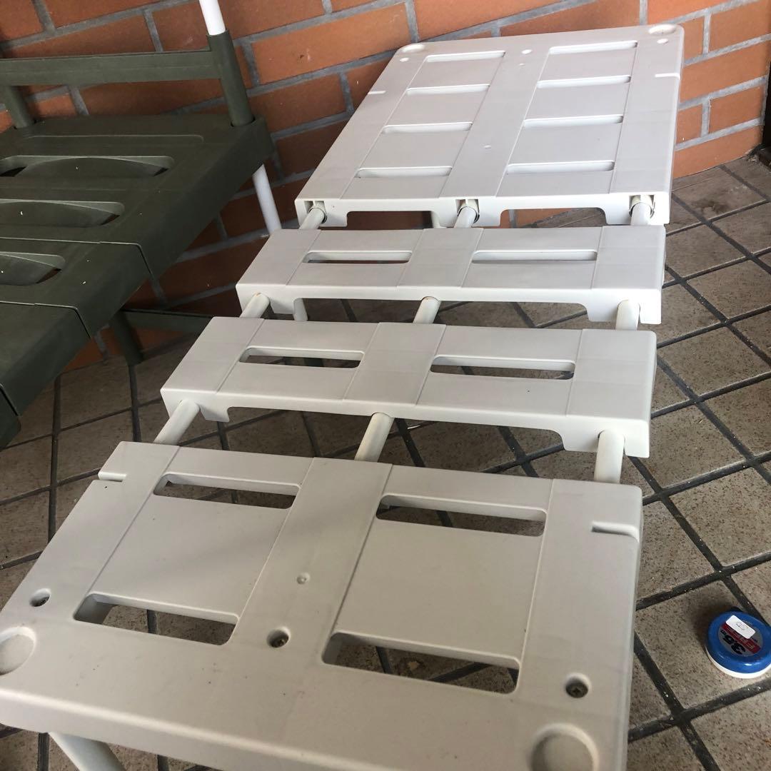 花台　ガーデン　フラワースタンド　ベンチ　椅子　ガーデニング雑貨アンティーク