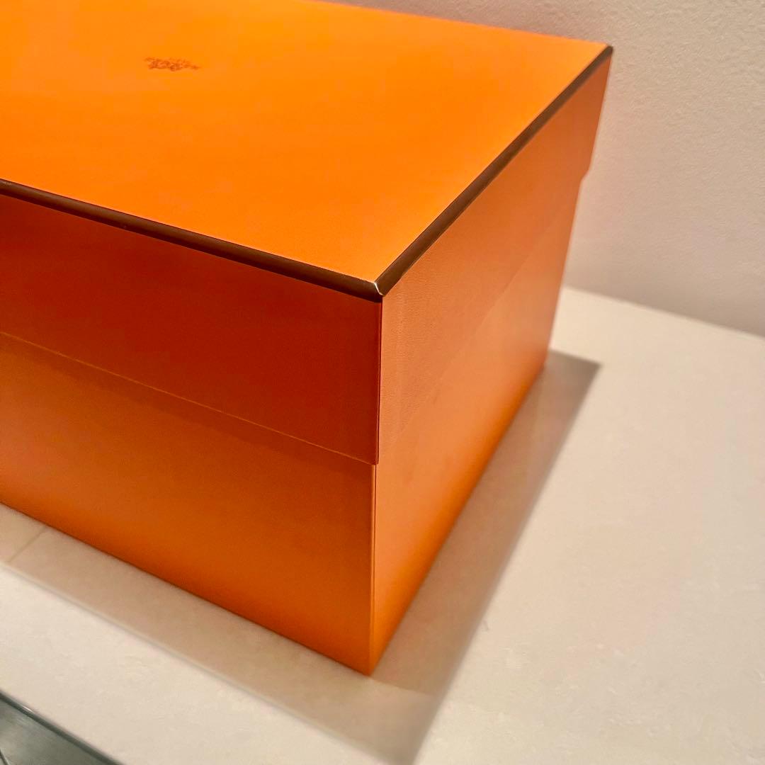 【極美品】ピコタン PM 箱　付属品あり