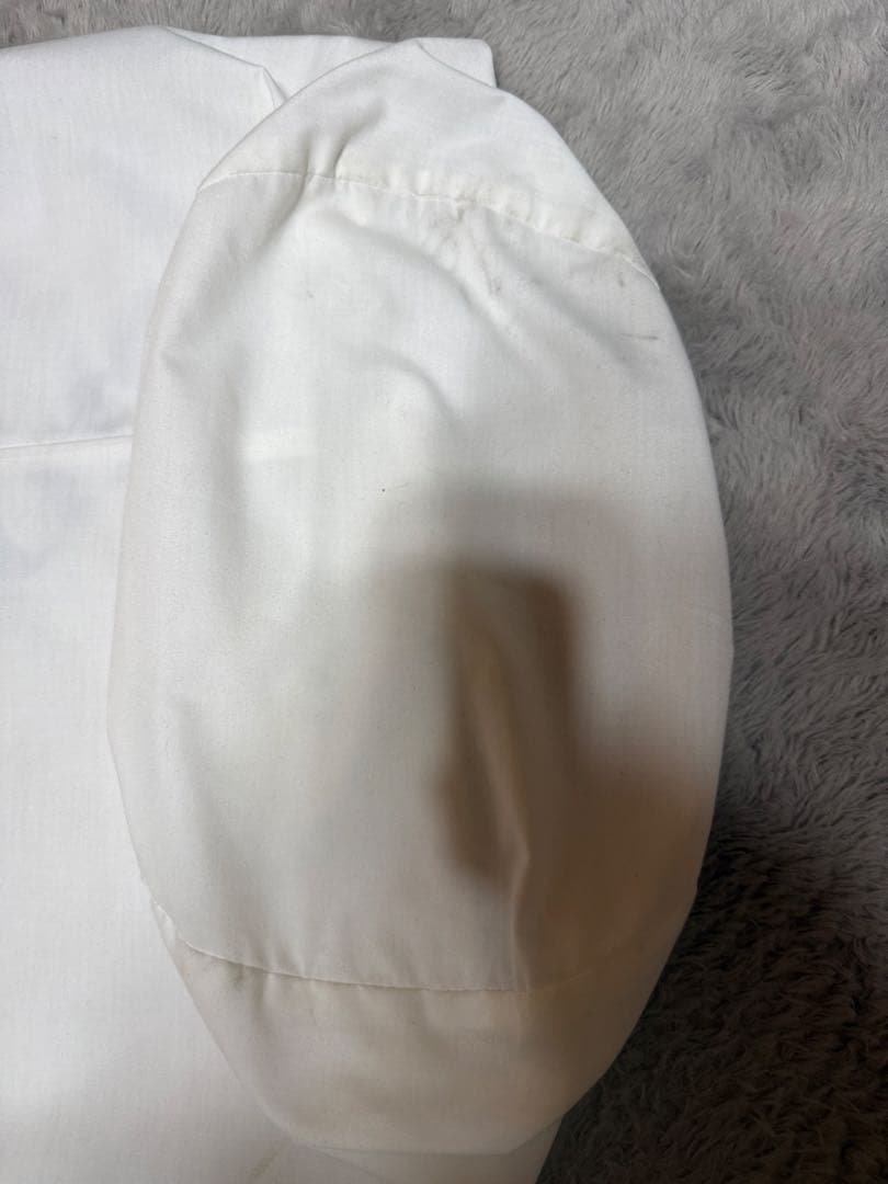 モンベルダウンハガー800#2 セット