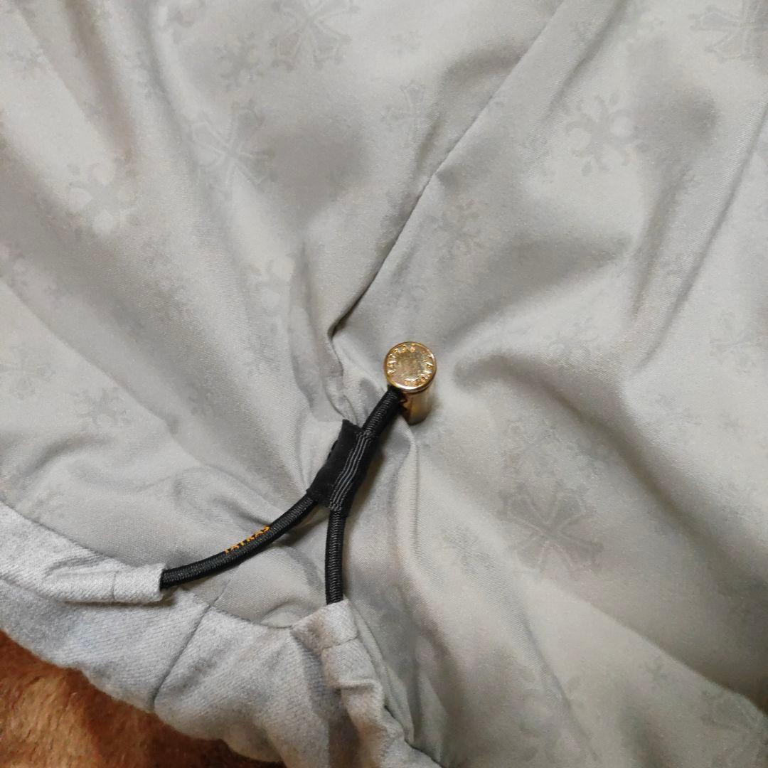 発送新年 TATRAS CIMA タトラス チマ3 ライトグレー Rライン L