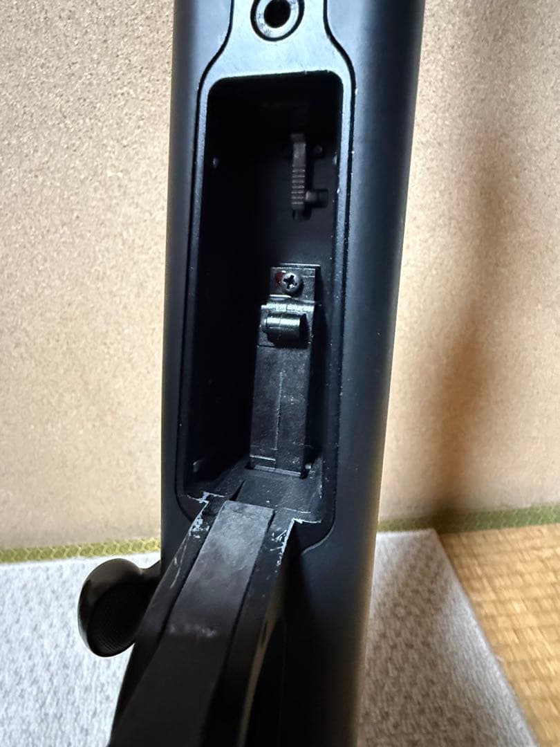 東京マルイ M40A5 マガジン2個 おまけ付き