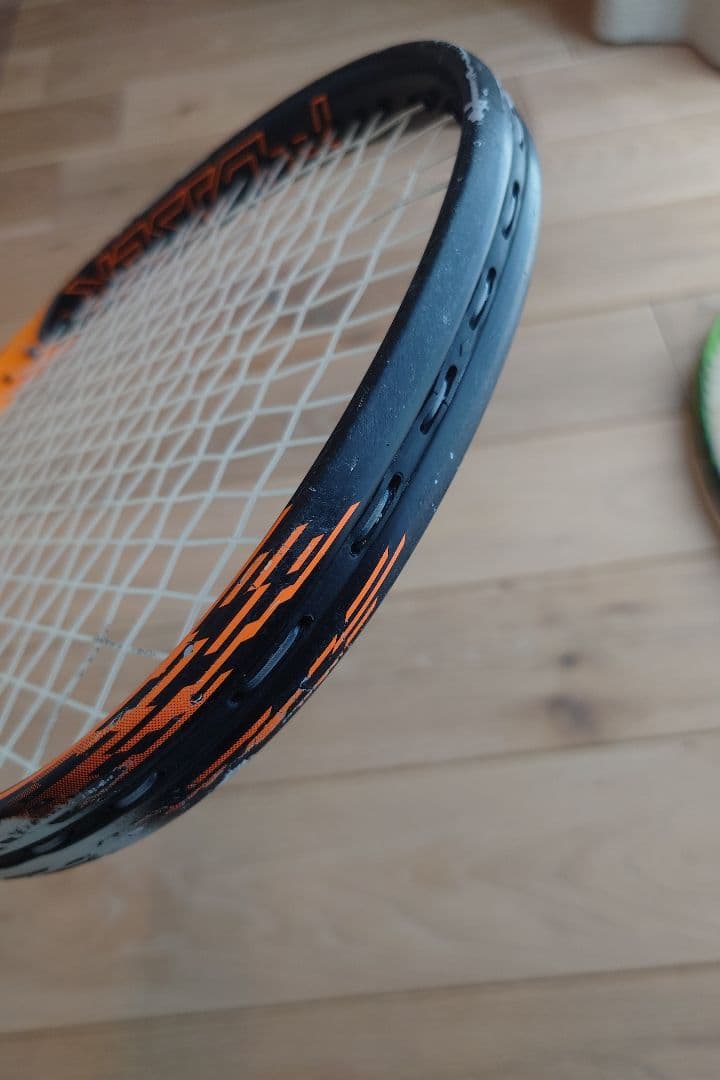 【大人気】ヨネックス　ミズノ　ソフト　テニス　ラケット　２本◎値下げ依頼歓迎