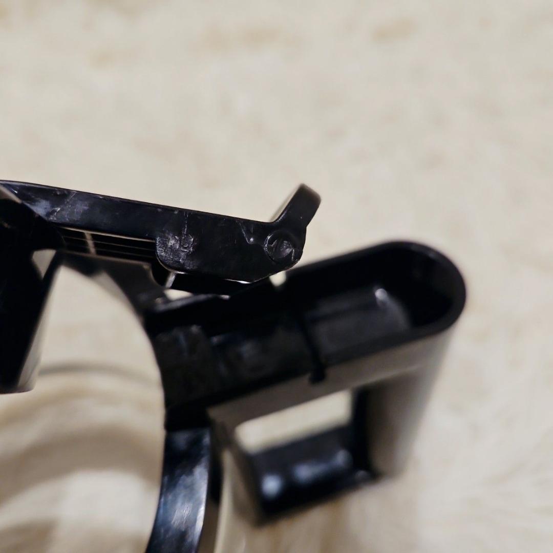 付属品完備 DeLonghi デロンギ コーヒーメーカー BCO410J ラテ