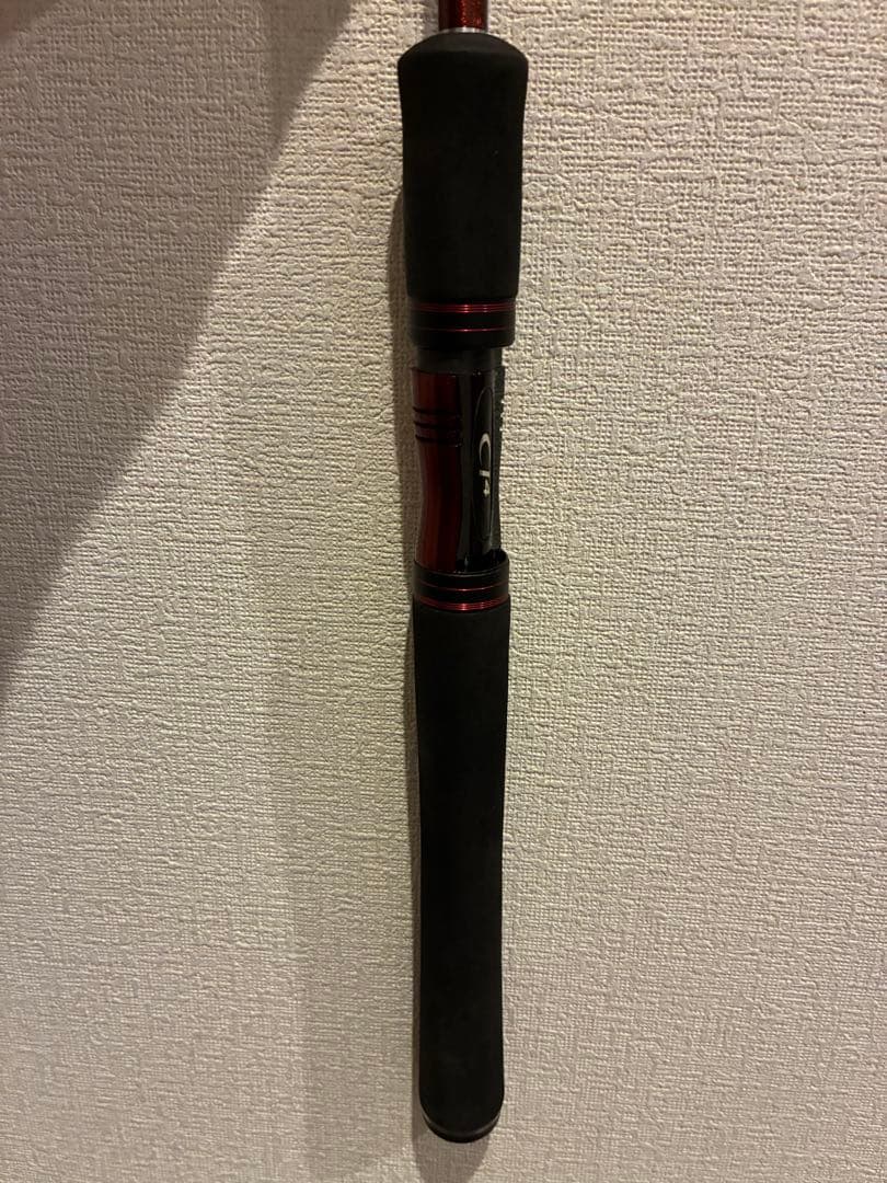 スコーピオンXT 2631FF-2