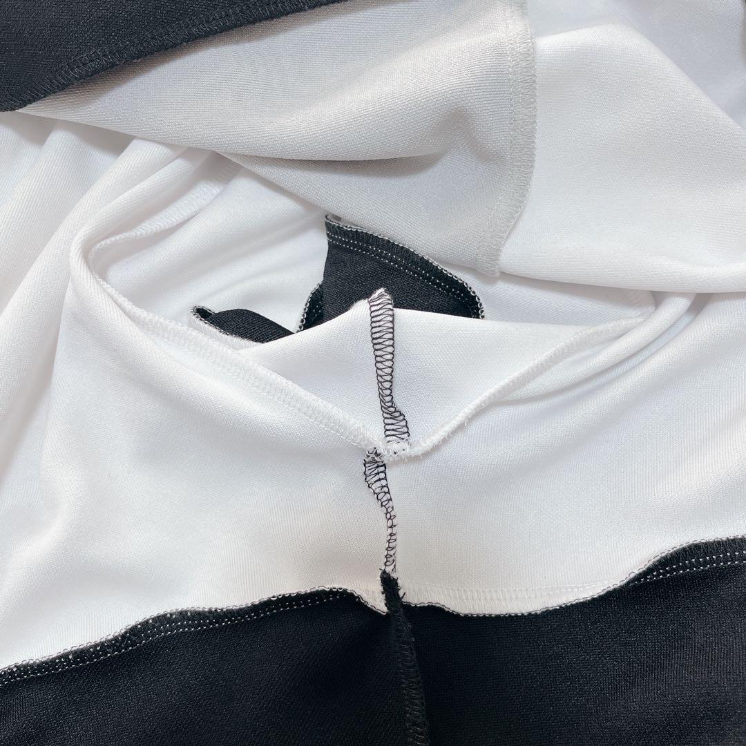 STAROFWISHジャージ EXILE LIVE TOUR 2018-2019