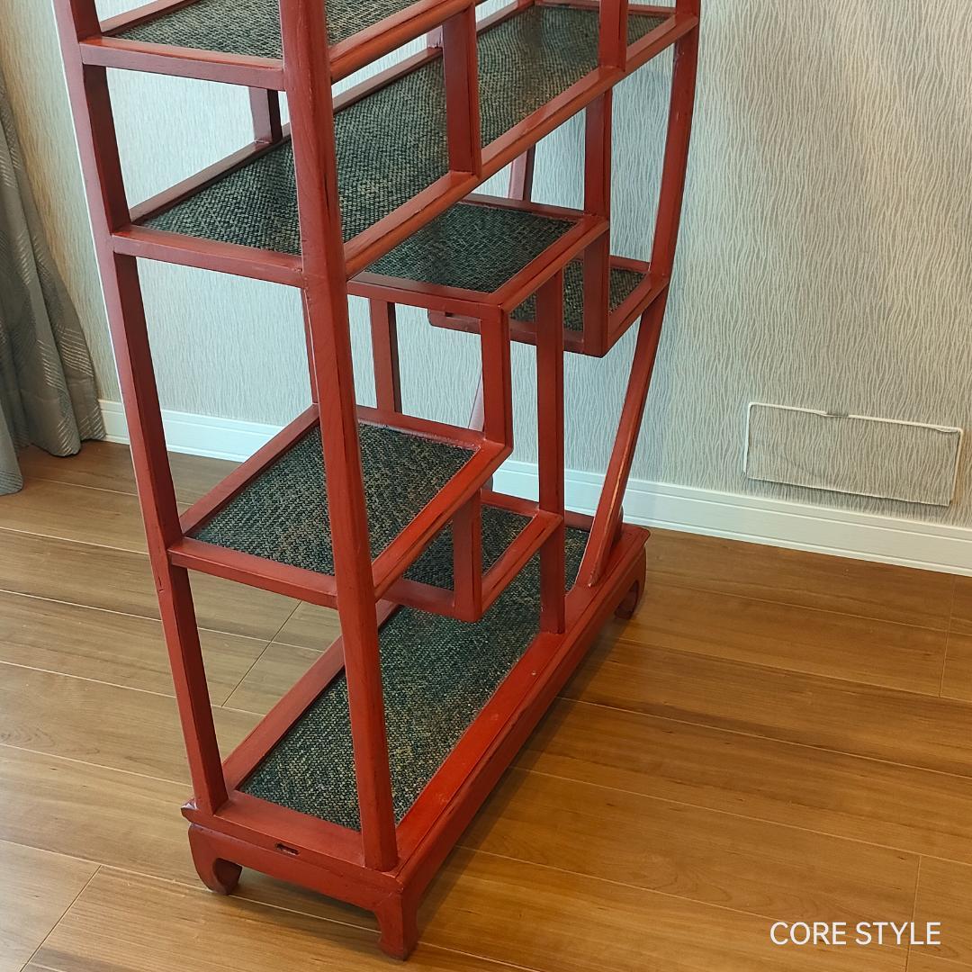 2/22~3/2まで返信、発送出来ません様