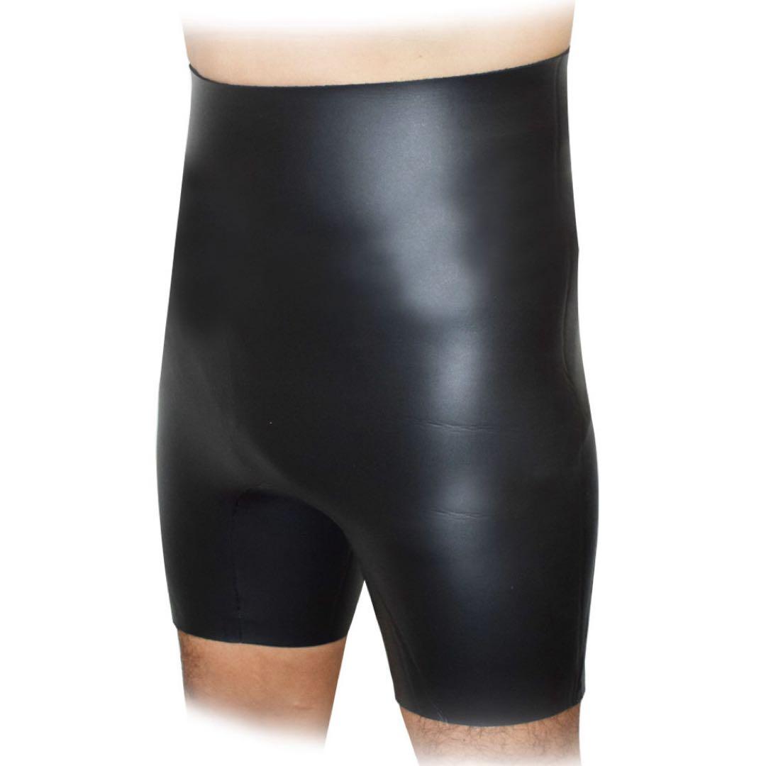 Tools 裏起毛ヒートパンツ　Lサイズ