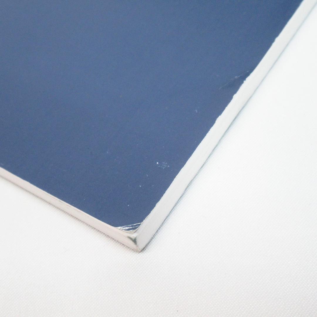 SING LIKE TALKING Anthology 【完全初回生産限定盤】