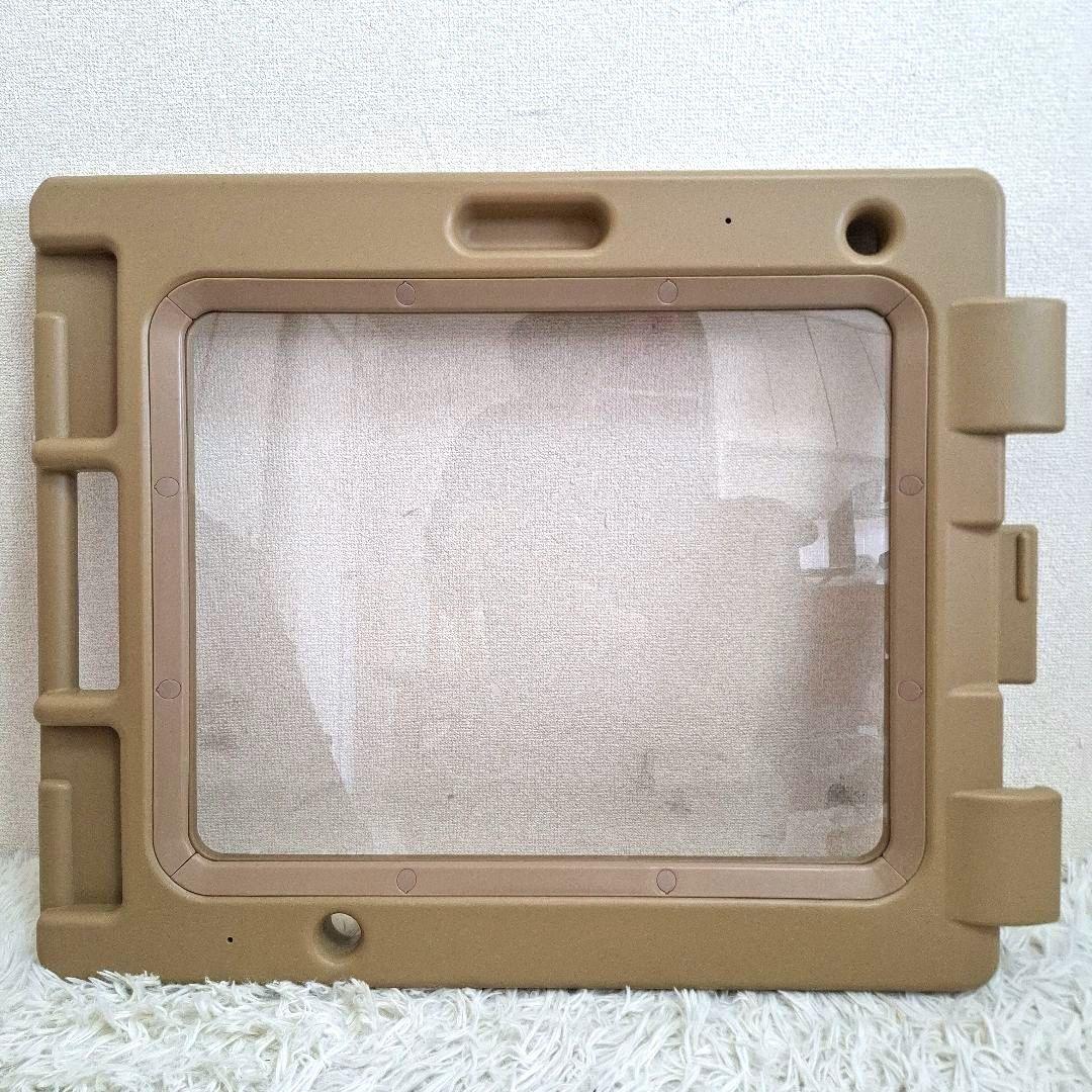 【未使用級美品】ミュージカルキッズランドEX マロン 8枚 + 電池セット