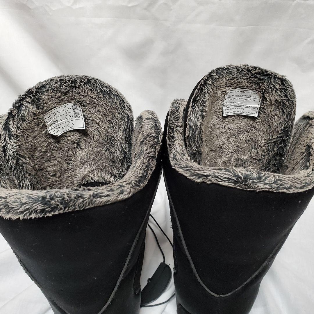 FLUX GTO-Boa スノーボード ブーツ