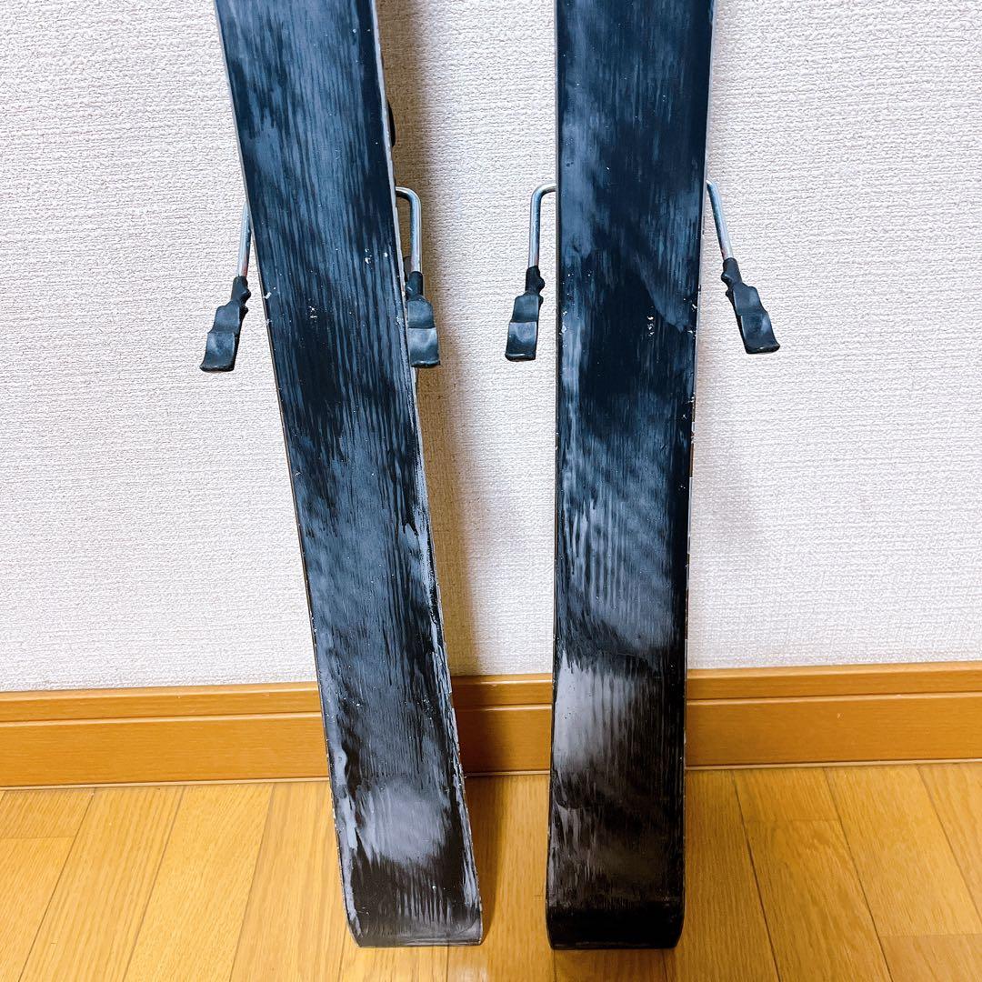 Völklフォルクル　RACETIGER SL 11 WC 145