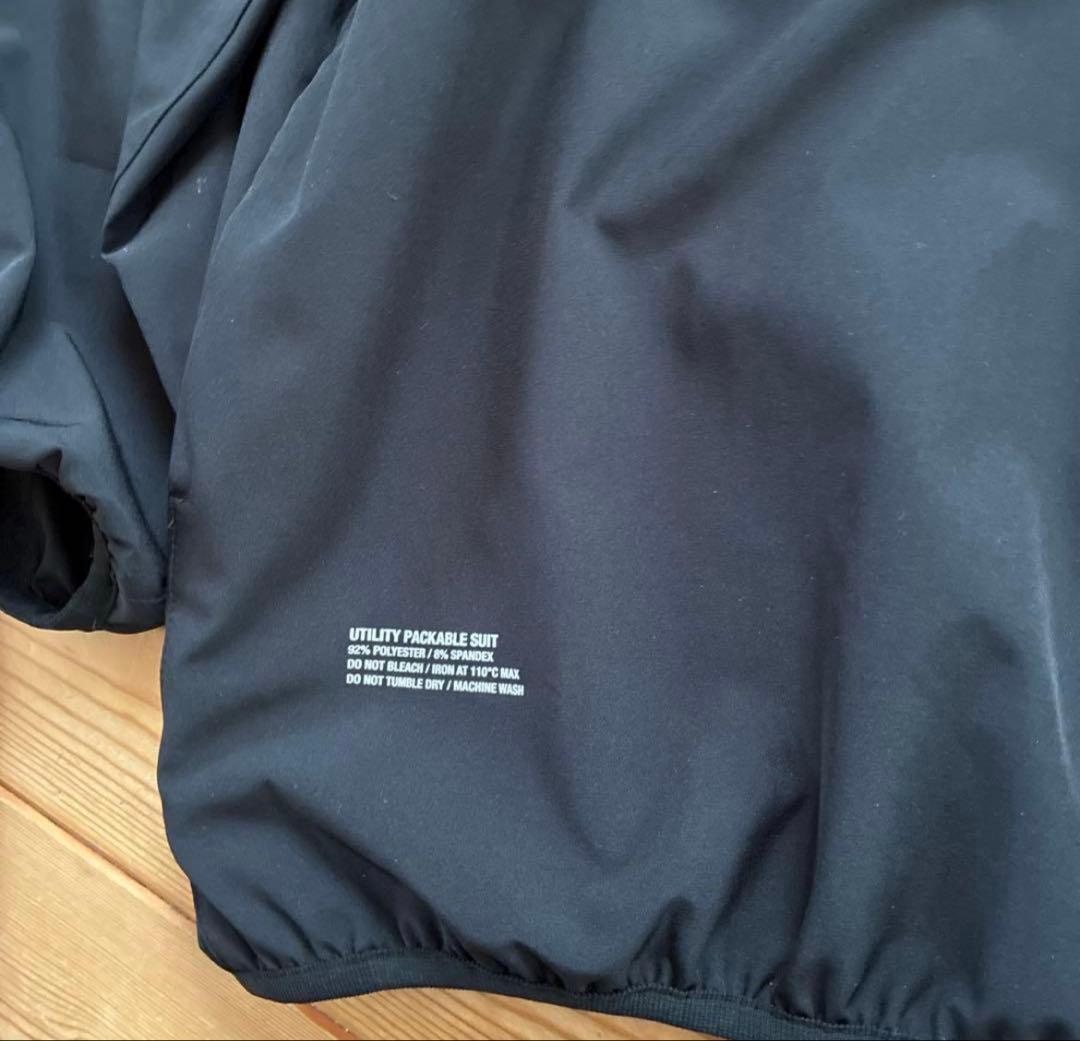 FreshService フレッシュサービス　セットアップ M