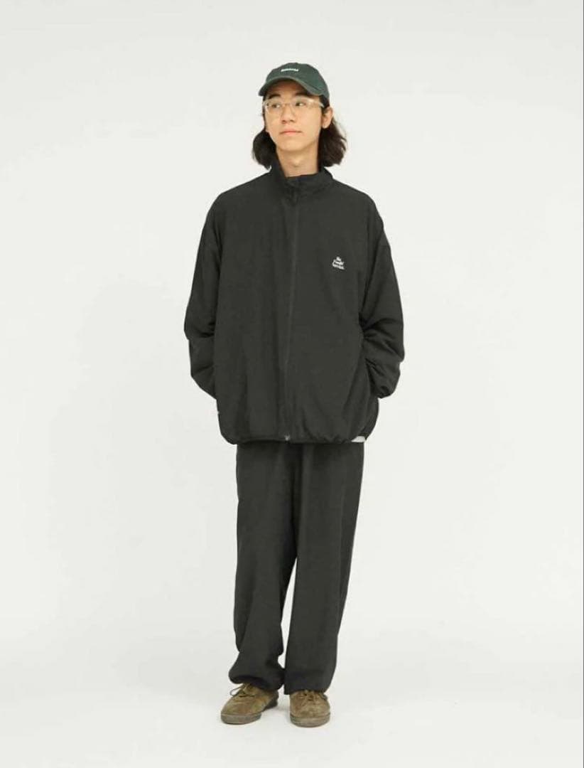 FreshService フレッシュサービス　セットアップ M