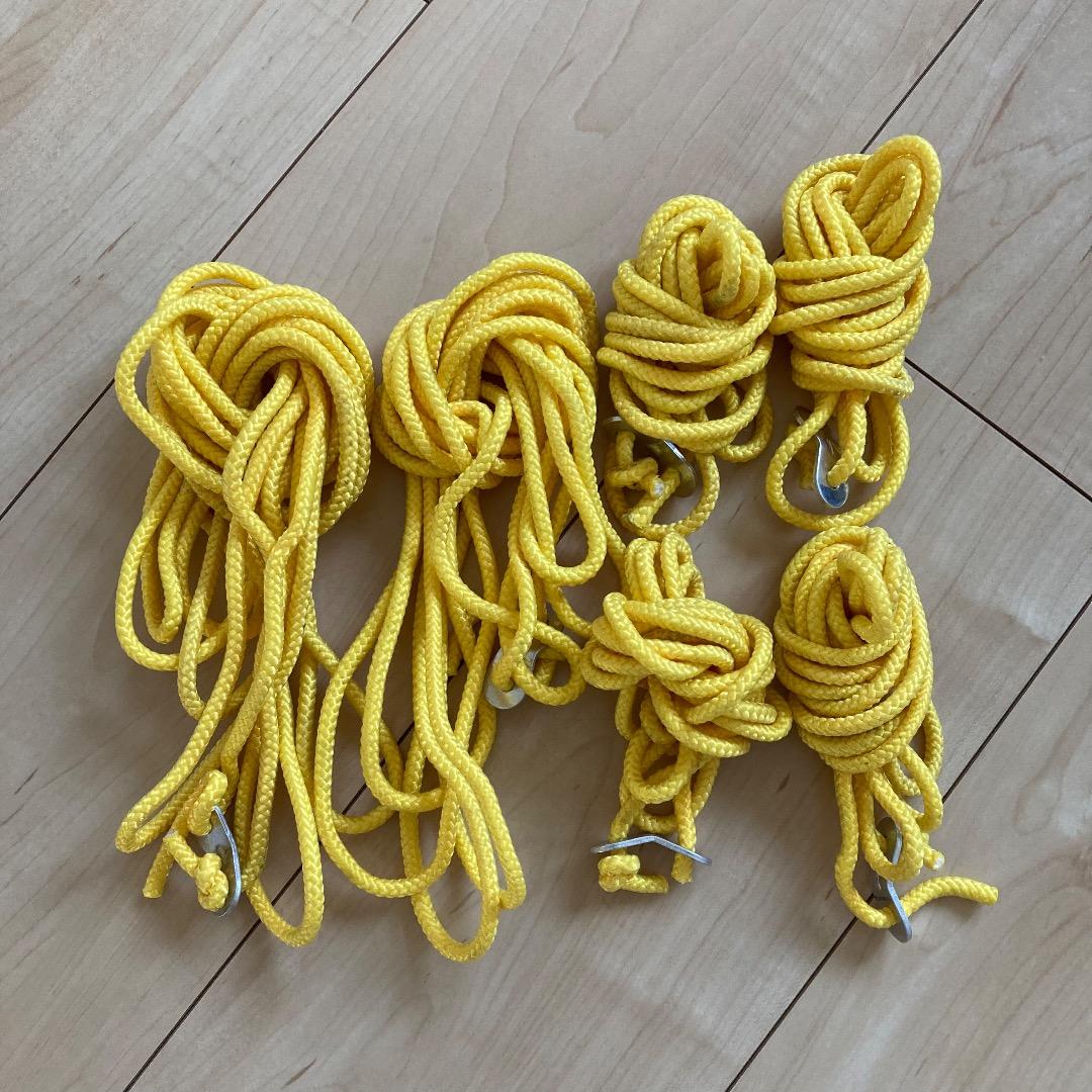 【限定カラー】Coleman コールマン XPヘキサタープMDX オリーブ