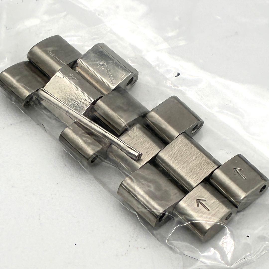 付属品多数 極美品 タグホイヤー プロフェッショナル 2000シリーズ 腕時計