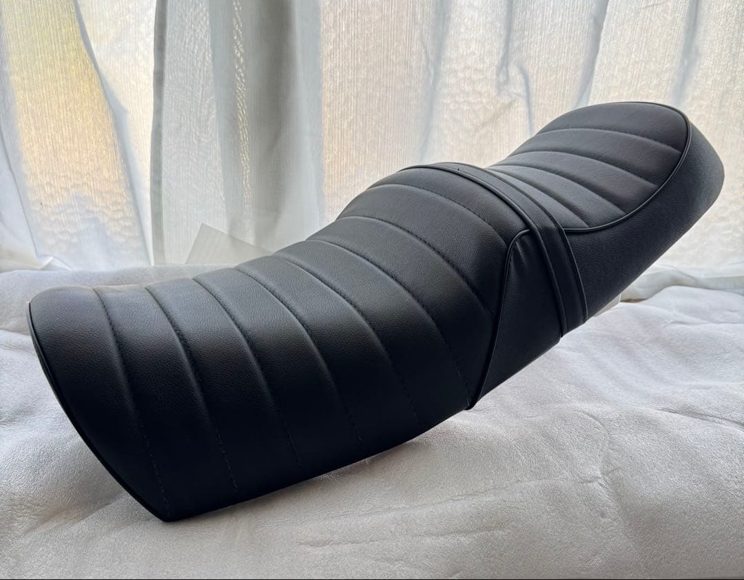 cb400sf nc39 nc42 タックロールシート 高密度ウレタン　即日発送