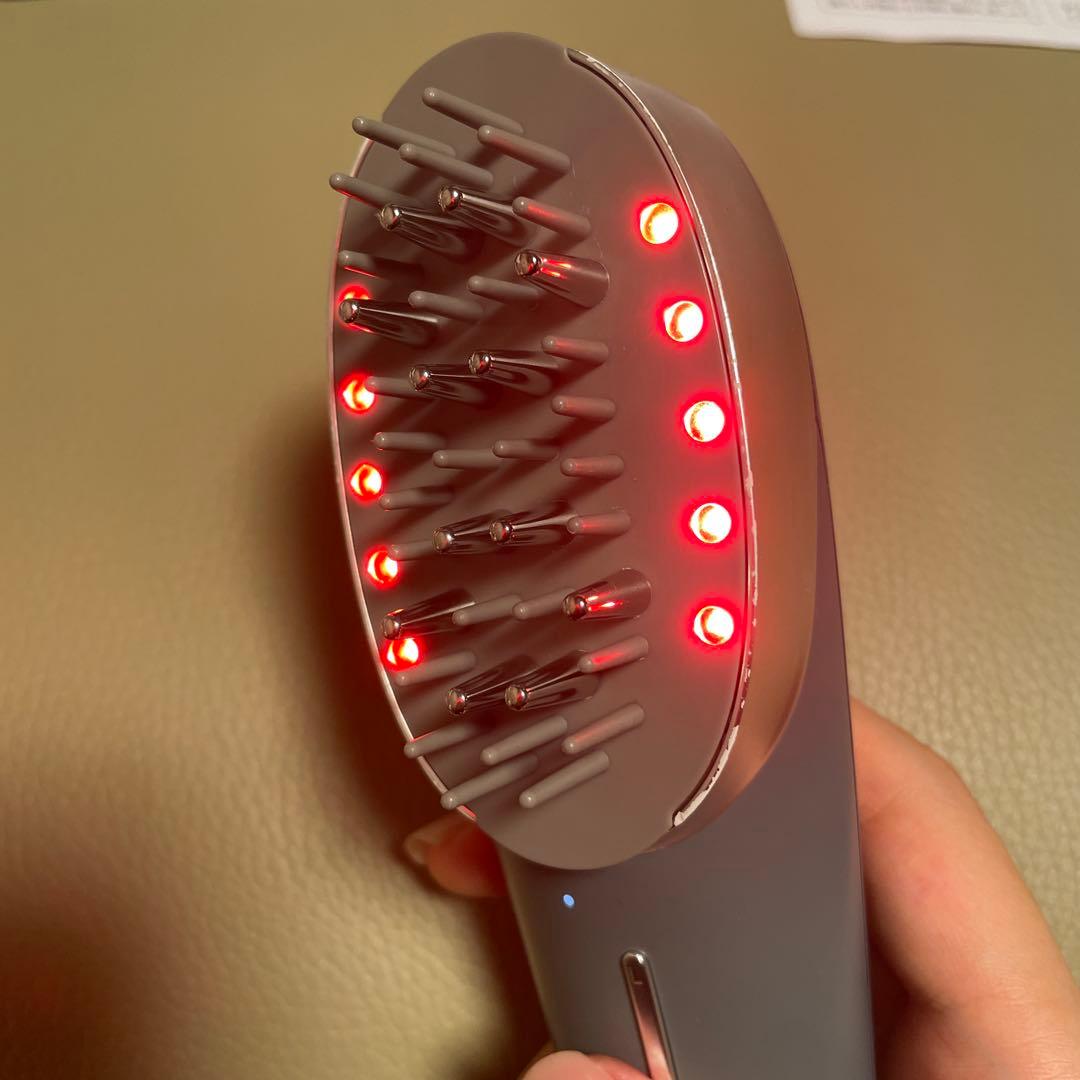 ミーゼスカルプリフトアクティブプラス