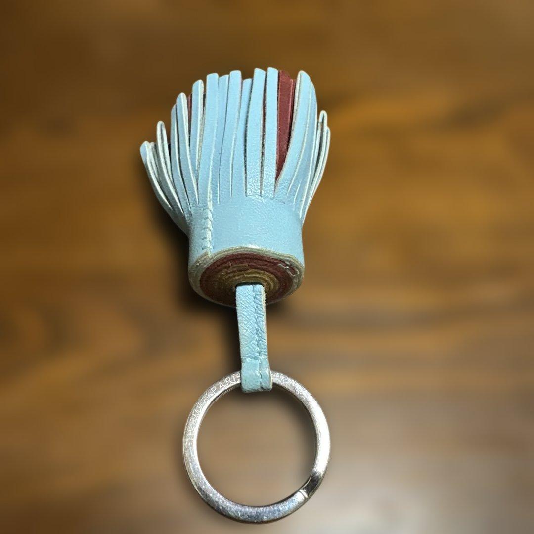 ♪*♪様 エルメス　カルメンキーリング