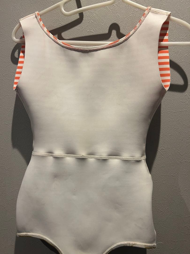 SEEA Lido One Piece-Jani XSサイズ