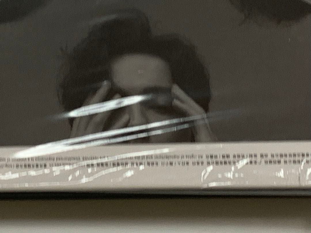 Dimash Kudaibergen（ディマシュ・クダイベルゲン） ID