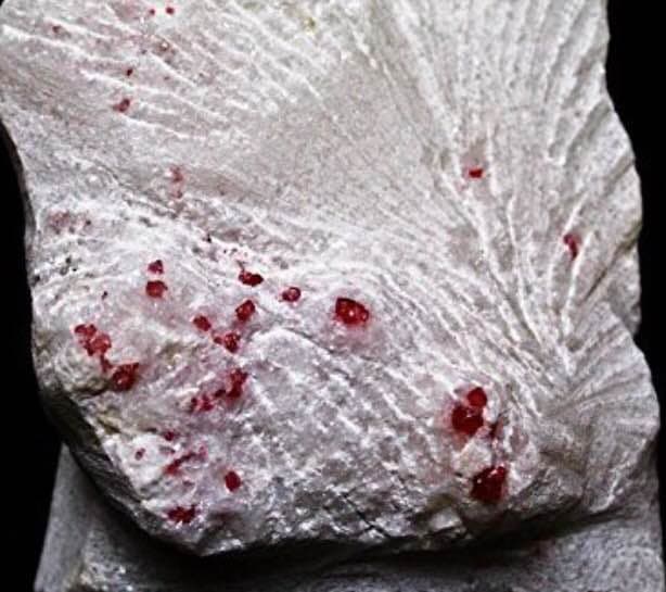 霊石 高価 珍貴品 一点物 輝きのある人生を送りたい方へ…一生の御守り #占い