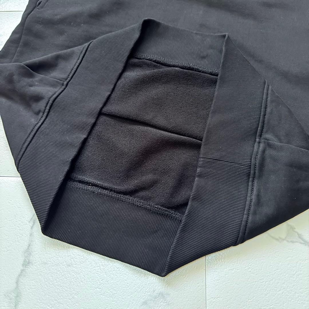 ディーゼル レディース D-ROBBIE-NEW-ITA-FOIL ワンピース