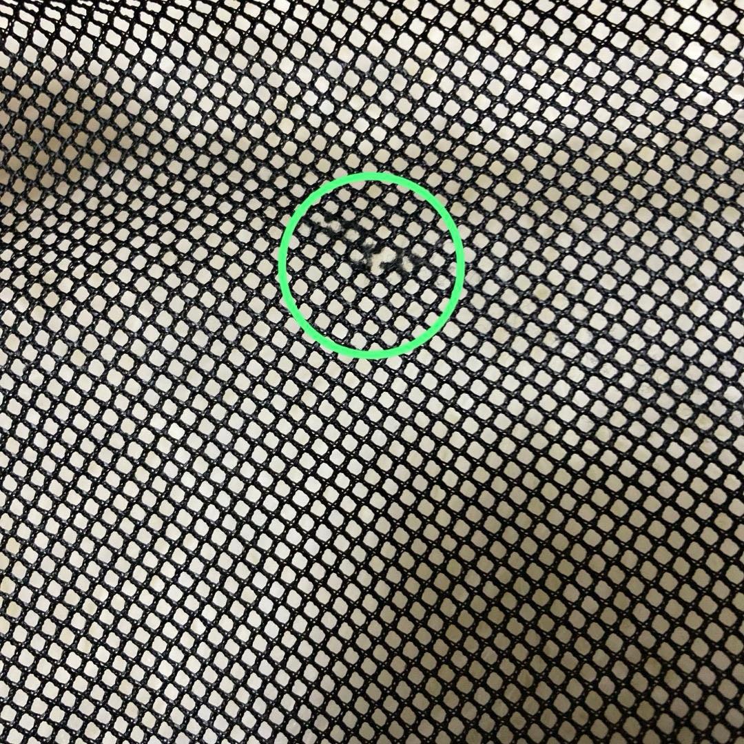 【美品】サイベックス　メリオ　2021年リニューアルモデル　ソーホーグレー