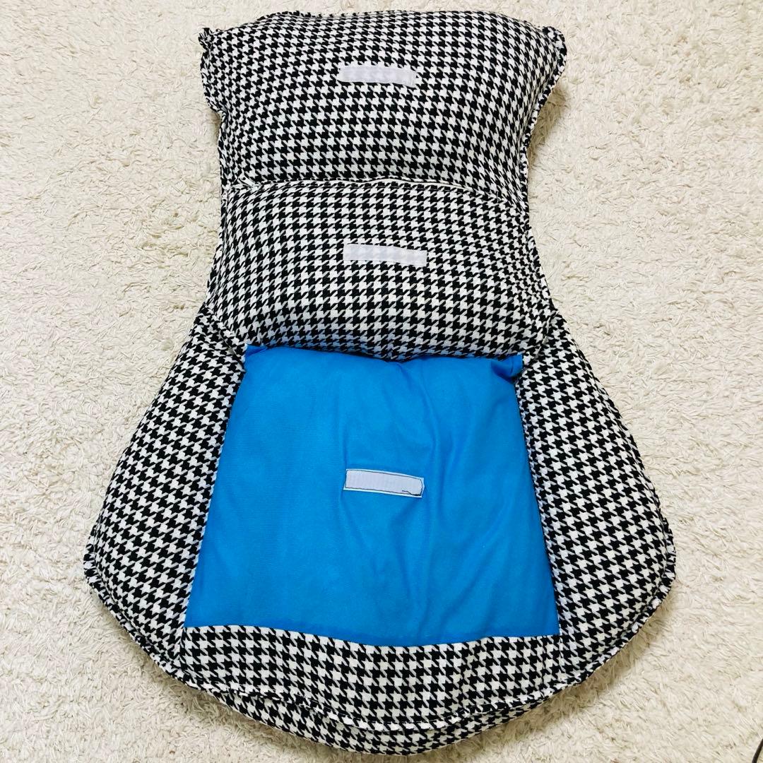 【激安】ロッキングチェア　足置きセット　1人掛け　ふわふわ