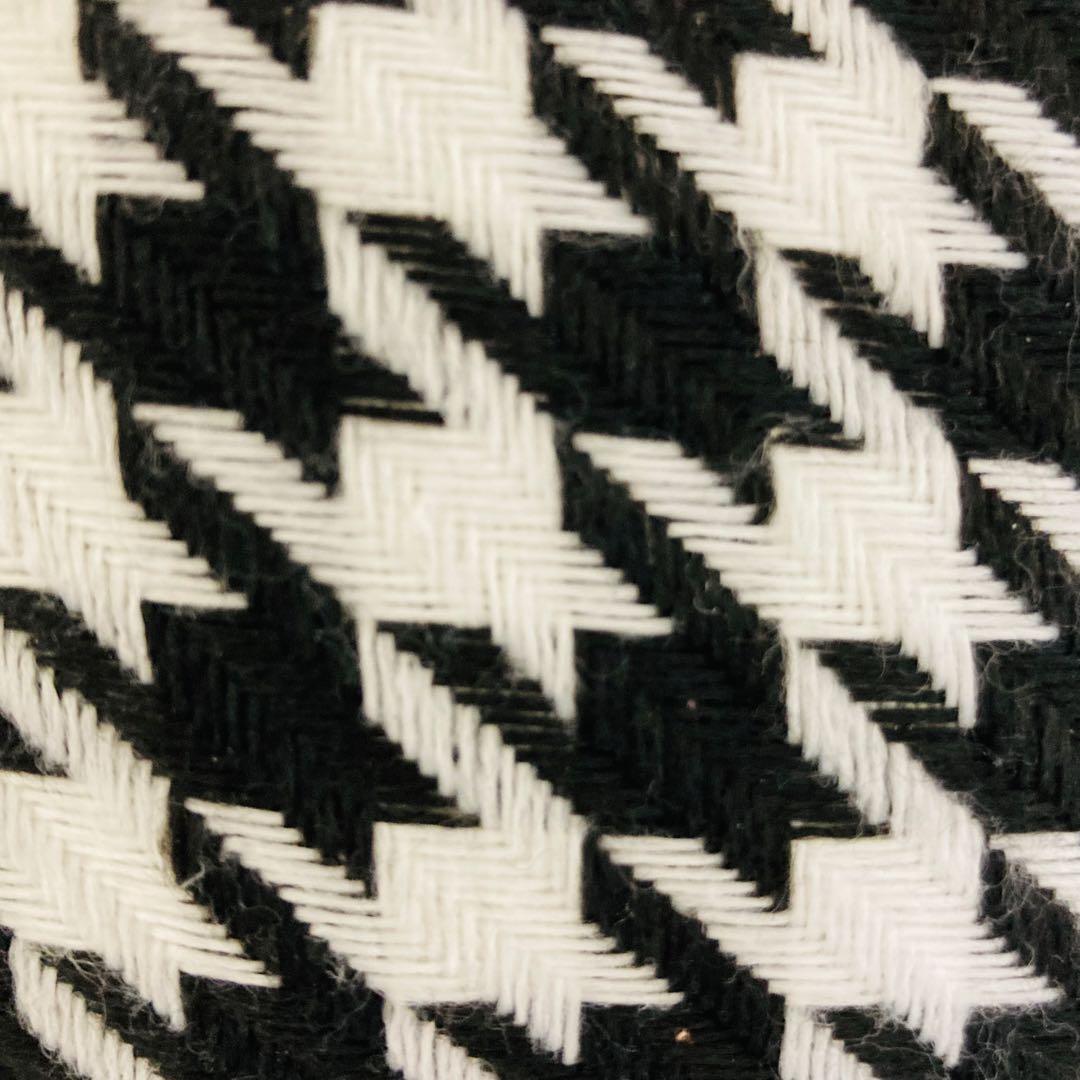 【激安】ロッキングチェア　足置きセット　1人掛け　ふわふわ