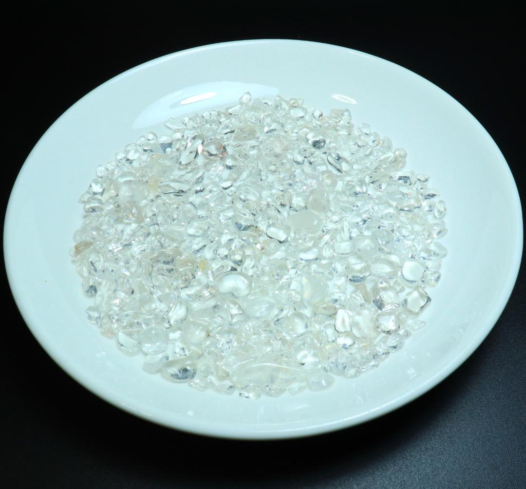 【本物保証】テラヘルツ鉱石 5.1Kg テラヘルツ パワーストーン 送料無料