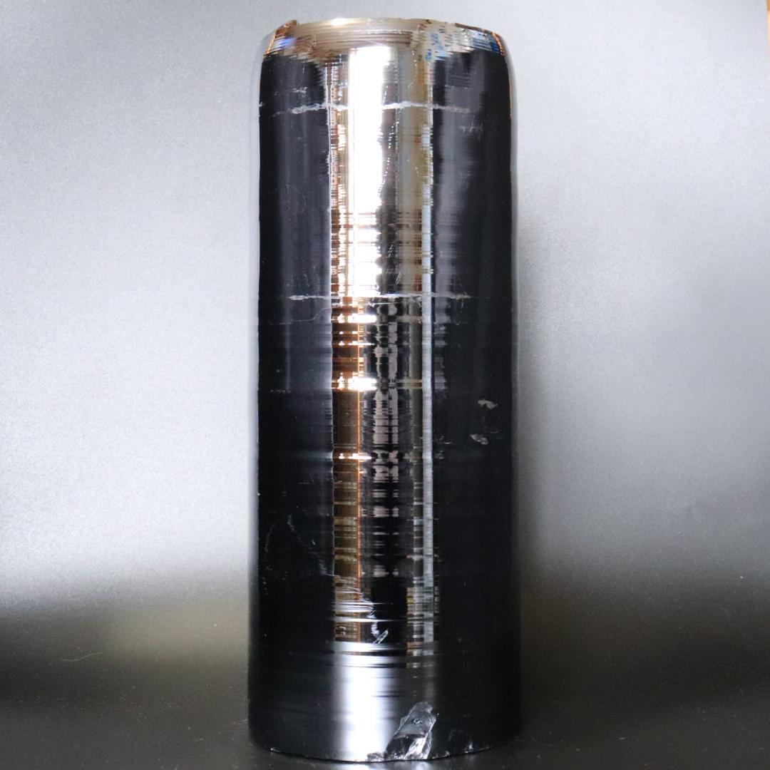 【本物保証】テラヘルツ鉱石 5.1Kg テラヘルツ パワーストーン 送料無料